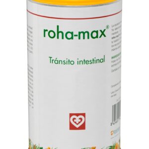 Roha-max 130 gr