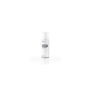 ALUMAX SPRAY 200ML