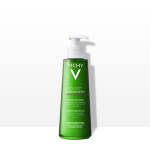 Vichy Normaderm Phytosolution - Gel Purificante Intensivo 400 ml