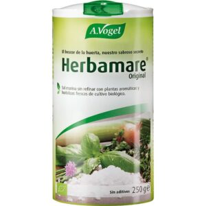 Herbamare® Original Bote 250 g