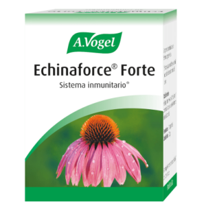 Echinaforce® Forte 30 comprimidos