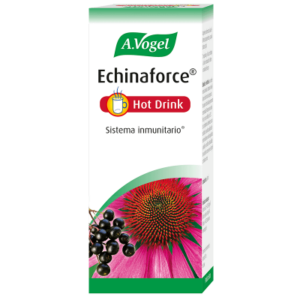 Echinaforce® Hot Drink 100 ml