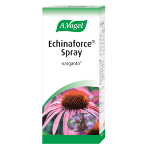 Echinaforce® Spray 30 ml