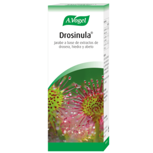 Drosinula® Jarabe 200 ml
