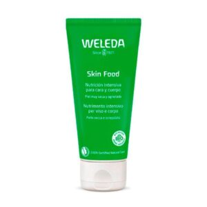 Skin Food 75 ml