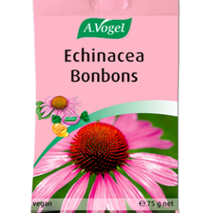 Echinacea Bonbons 75 g
