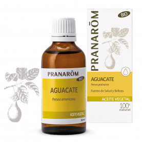 Aguacate - 50 ml