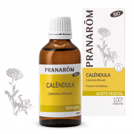 Caléndula - 50 ml