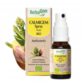 CALMIGEM - Spray - 10 ml