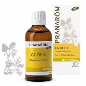 Calófilo - 50 ml