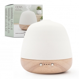 Difusor Cera