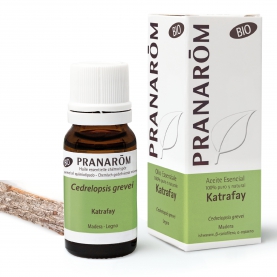 Katrafay - 10 ml