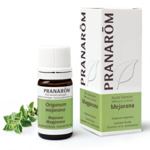 Mejorana - 5 ml
