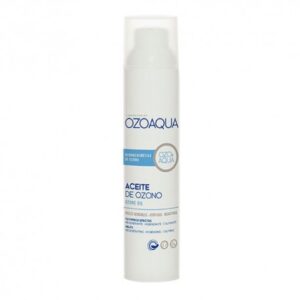ACEITE OZONIZADO 100ml