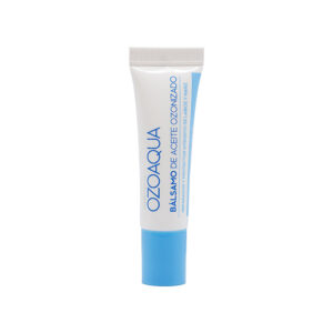 BÁLSAMO DE ACEITE OZONIZADO 10 ml