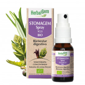 STOMAGEM - Spray - 10 ml