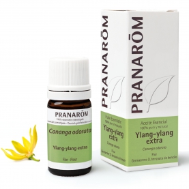 Ylang-ylang - 5 ml