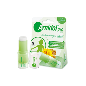 ARNIDOLPIC Roll On