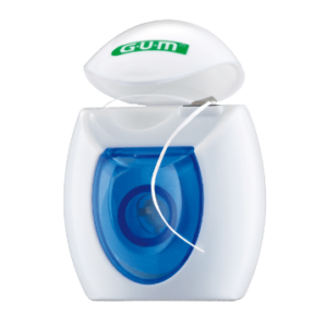 Hilo dental GUM® EASY FLOSS PTFE SUAVE