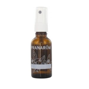 FRASCO SPRAY 30ML PRANAROM - DO IT YOURSELF