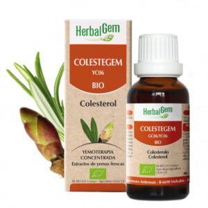 Colestgem  GC06 30 ml