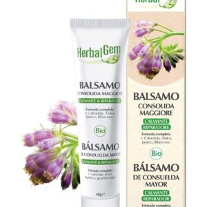 BALSAMO CONSUELDA MAYOR 50ML -