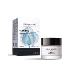 BELLA AURORA SUBLIME - CREMA DIA ANTIEDAD 50 ML
