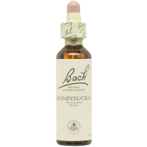 honeysuckle- FLORES DE BACH 16 20 ML