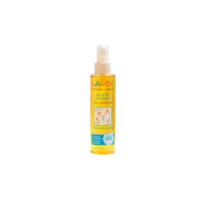 HIDROTELIAL NANOS ACEITE CORPORAL 1 ENVASE 150 ml