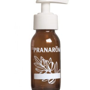 DO IT YOURSELF FRASCO DOSIFICADOR 60ML