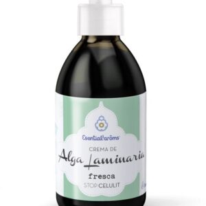Crema De Alga Laminaria 200 Ml.