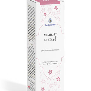 CELULIT FORM DRY OIL 100ML