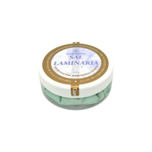 SAL DE LAMINARIA 200GR
