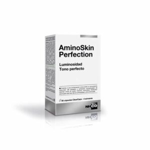 AMINOSKIN PERFECTION 56 CAPSULAS