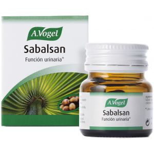 Sabalsan 30perlas