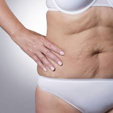 Pack Piel firme y nutrida