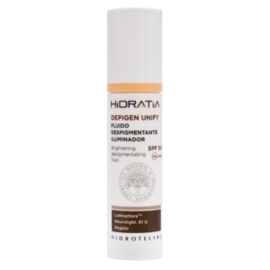 Depigen Unify SPF50+ 50ml