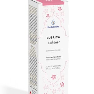 LUBRICA intim® - 50 ml