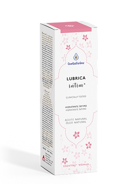 Pack higiene íntima - Imagen 3