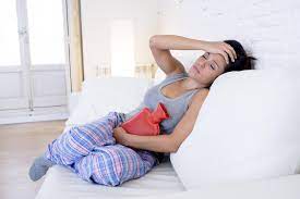 PROTOCOLO DOLOR MENSTRUAL
