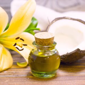 Pack Monoi + Ylang