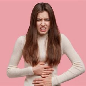 Protocolo Gastritis y sueño