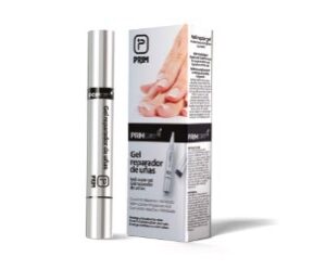 Lápiz Reparador Uñas 4 ml. Primcare