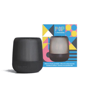 Difusor de aceites esenciales POP - Pranarom