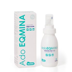Ado EqMina (digluconato) 75ml