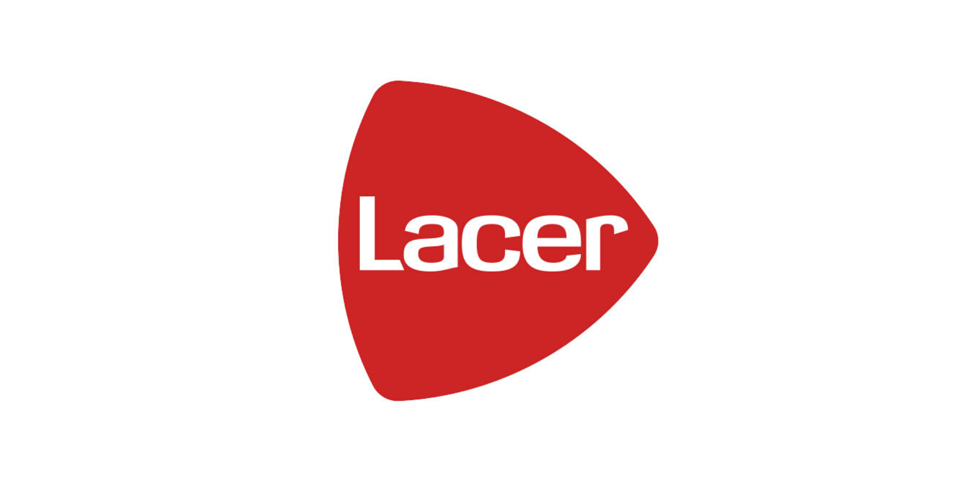 Lacer-1.png