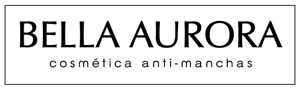 bella-aurora-logo-1602001132.png