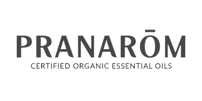 pranarom-logo.png