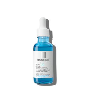 Serum Hyalu B5 30ml concentrado antiarrugas LA ROCHE POSAY