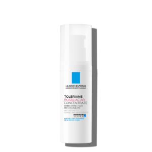 TOLERIANE ROSALIAC spf30 50 ML